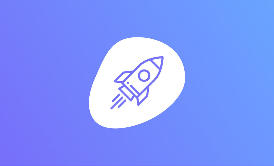 Project kickoffs template