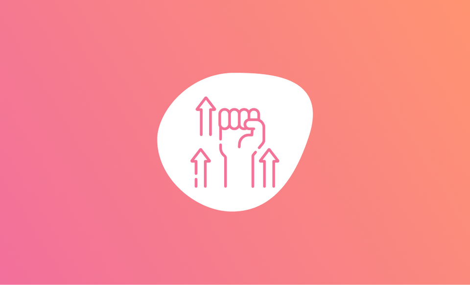 Team motivators template