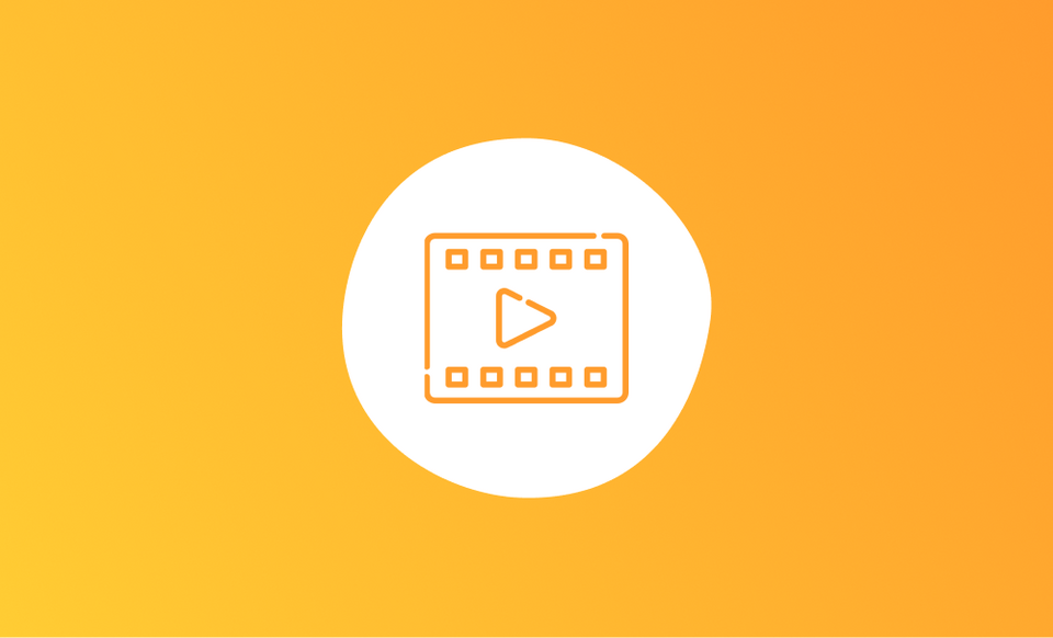 Emoji movies game template