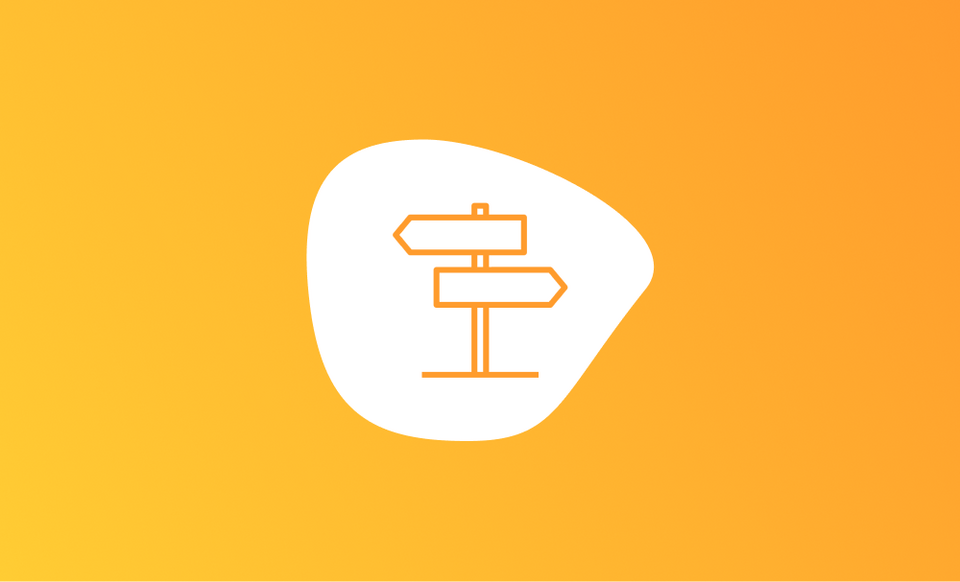 Would you rather game template