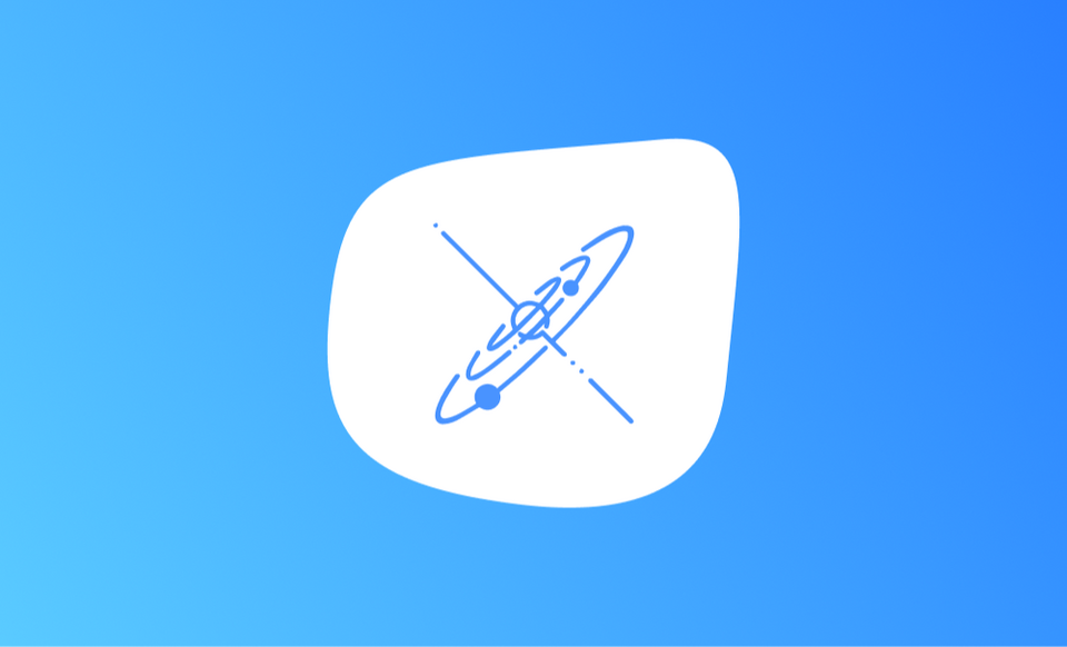 Decision trade offs template