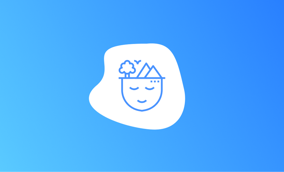 Friday wind down template